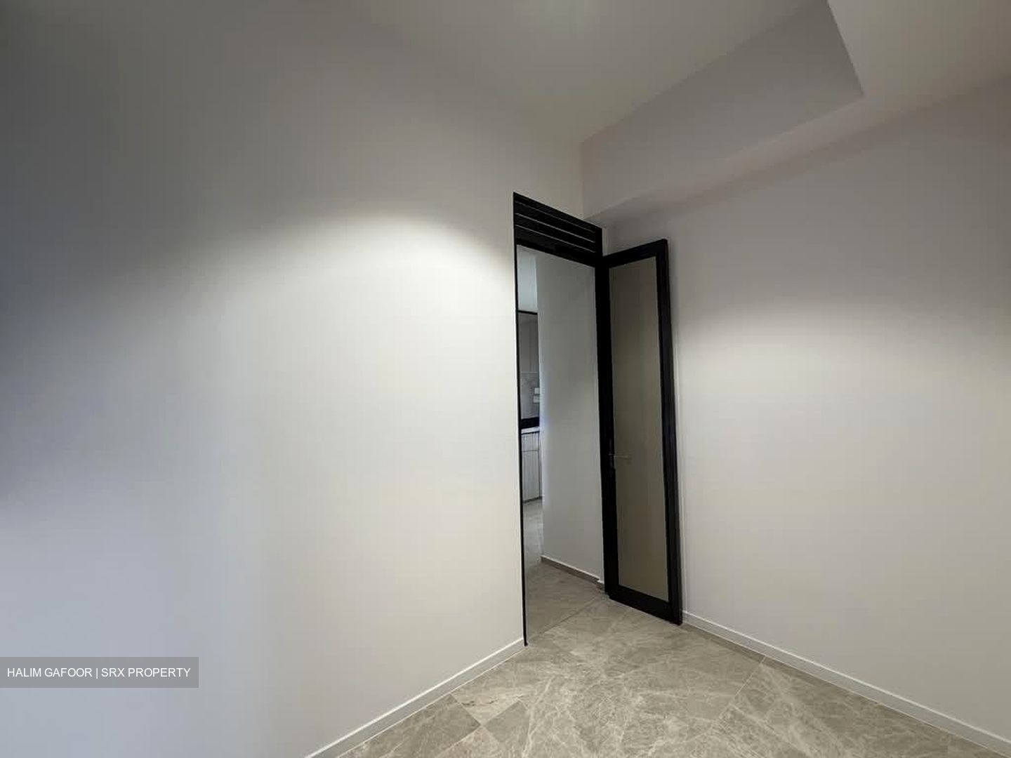 Piccadilly Grand (D8), Apartment #536874891